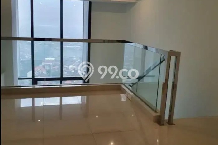 Disewakan Apartemen Murah di Mayjen Sungkono 1 Bedroom Disewakan Apartemen Murah di Mayjen Sungkono 1 Bedroom