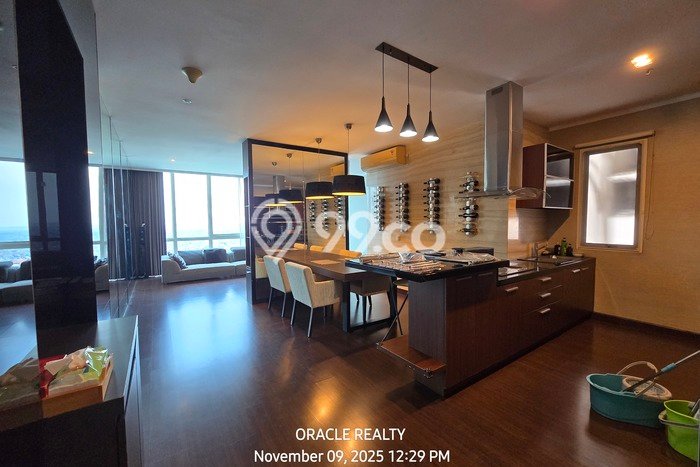 Sewa Apartemen Ekonomis 2 KT di Mayjen Sungkono Surabaya Sewa Apartemen Ekonomis 2 KT di Mayjen Sungkono Surabaya