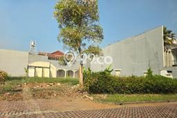 Tanah Kavling Dijual di Sukomanunggal, Surabaya dengan Luas Tanah 1565m2 Tanah Kavling Dijual di Sukomanunggal, Surabaya dengan Luas Tanah 1565m2