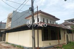 Jual Rumah Mewah Elegan Dengan View Cantik di Citra Garden, Jakarta Barat Jual Rumah Mewah Elegan Dengan View Cantik di Citra Garden, Jakarta Barat