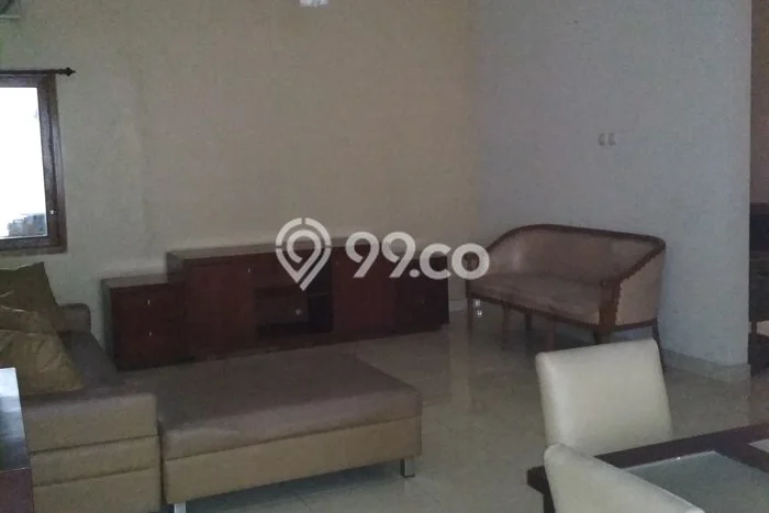 Dijual Rumah 3 Kamar Lokasi Ideal Bagus dan Strategis di Cimanggis Dijual Rumah 3 Kamar Lokasi Ideal Bagus dan Strategis di Cimanggis