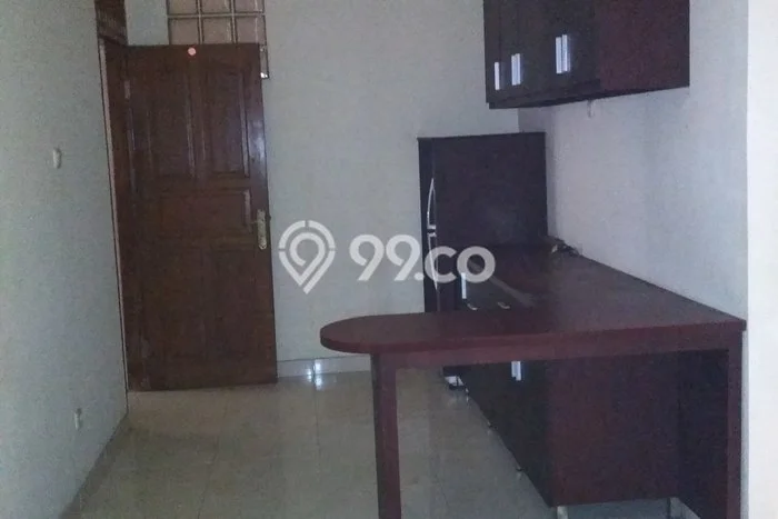 Dijual Rumah 3 Kamar Lokasi Ideal Bagus dan Strategis di Cimanggis Dijual Rumah 3 Kamar Lokasi Ideal Bagus dan Strategis di Cimanggis
