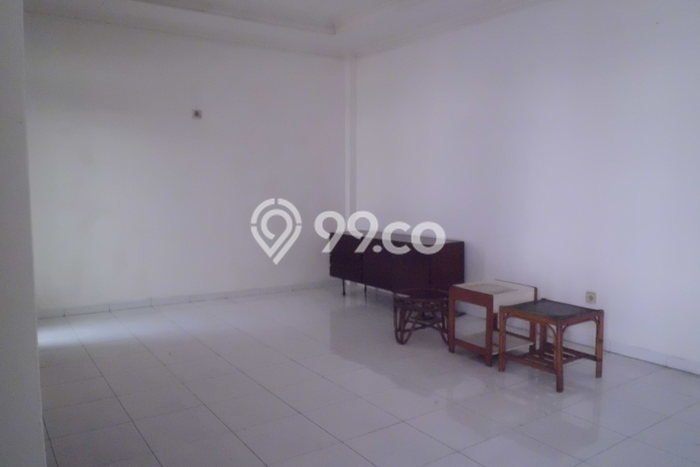 Tanah untuk Dijual di Kebayoran Lama Jakarta Selatan Luas 540m2 Tanah untuk Dijual di Kebayoran Lama Jakarta Selatan Luas 540m2