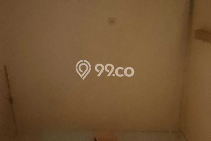 Rumah Murah LT 60m2 di Depok I Lingkungan Asri Rumah Murah LT 60m2 di Depok I Lingkungan Asri