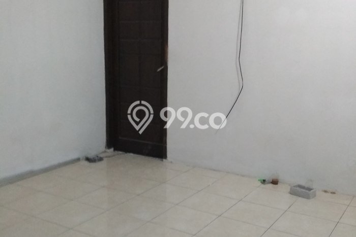 Tanah untuk Dijual di Kebayoran Lama Jakarta Selatan Luas 540m2 Tanah untuk Dijual di Kebayoran Lama Jakarta Selatan Luas 540m2