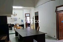 Disewakan Hunian Konsep Minimalis di Kebayoran Baru Jakarta Selatan dengan 4 KT Disewakan Hunian Konsep Minimalis di Kebayoran Baru Jakarta Selatan dengan 4 KT