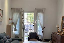 Rumah Elit Modern Siap Huni di Gading Serpong Pondok Hijau Golf Tangerang Rumah Elit Modern Siap Huni di Gading Serpong Pondok Hijau Golf Tangerang