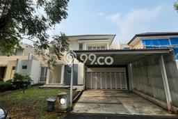 Rumah area , 6 KM, Akses Mudah Pusat Kota, LT 450m2m² Bangunan 375m2m² Rumah area , 6 KM, Akses Mudah Pusat Kota, LT 450m2m² Bangunan 375m2m²
