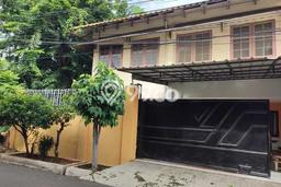 Dijual Hunian Mewah dengan Fasilitas Sekitar Komplit di Kelapa Gading, Jakarta Utara Dijual Hunian Mewah dengan Fasilitas Sekitar Komplit di Kelapa Gading, Jakarta Utara