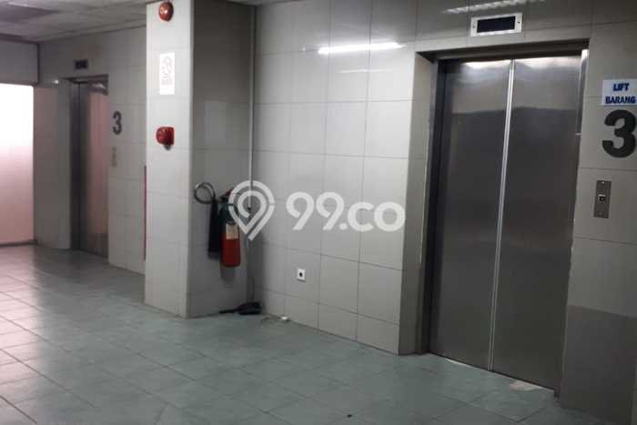 Ruko Bagus Dijual LB 7800m2 Lokasi Strategis Jakarta Barat Area Cocok untuk Bisnis Ruko Bagus Dijual LB 7800m2 Lokasi Strategis Jakarta Barat Area Cocok untuk Bisnis