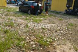 Untuk Dijual Tanah 2800m2 di Tomang, Jakarta Barat Untuk Dijual Tanah 2800m2 di Tomang, Jakarta Barat