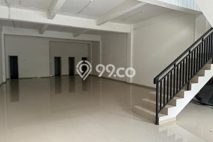Rumah Kost Dijual di Bandengan Jakarta Utara Luas 700m2 Rumah Kost Dijual di Bandengan Jakarta Utara Luas 700m2