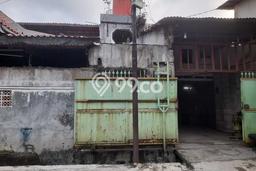 Hunian Elit LB 560m2 Siap Pakai Desain Elegan di Jelambar, Jakarta Barat Hunian Elit LB 560m2 Siap Pakai Desain Elegan di Jelambar, Jakarta Barat