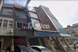 Ruko Bagus Dijual di Taman Palem Jakarta Barat Strategis Cocok untuk Kembangkan Bisnis Ruko Bagus Dijual di Taman Palem Jakarta Barat Strategis Cocok untuk Kembangkan Bisnis