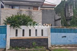 Dijual Rumah Minimalis Bagus Punya 2 KT di Kembangan Jakarta Barat - Dijual Rumah Minimalis Bagus Punya 2 KT di Kembangan Jakarta Barat -
