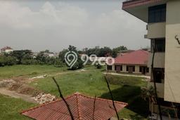 Tanah untuk Dijual Lokasi Cengkareng, Jakarta Barat Luas 20000m2 SHM Tanah untuk Dijual Lokasi Cengkareng, Jakarta Barat Luas 20000m2 SHM