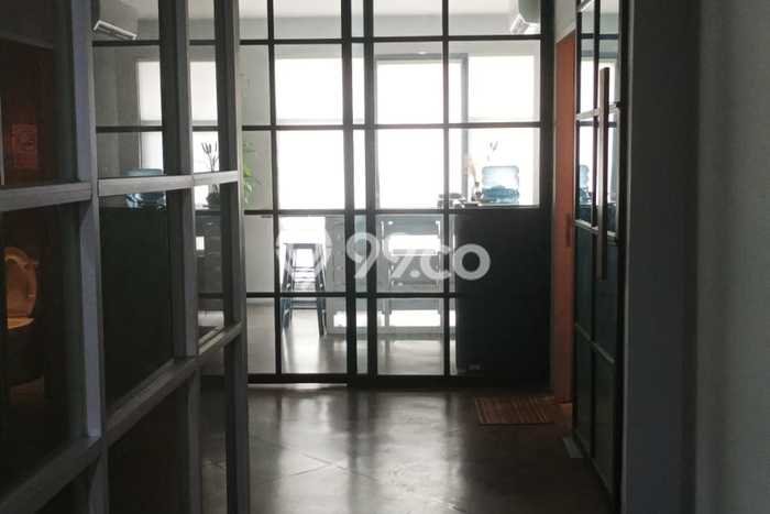 Ruko Bagus Dijual LB 526m2 Lokasi Strategis Jakarta Utara Area Cocok untuk Berbisnis Ruko Bagus Dijual LB 526m2 Lokasi Strategis Jakarta Utara Area Cocok untuk Berbisnis