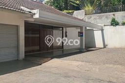 Dijual Hunian Mewah dengan Fasilitas Sekitar Lengkap di Mampang Prapatan, Jakarta Selatan Dijual Hunian Mewah dengan Fasilitas Sekitar Lengkap di Mampang Prapatan, Jakarta Selatan