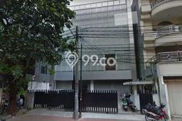 Untuk Dijual! Ruko di Karang Anyar Jakarta Pusat LT 490m2 / LB 1800m2 Kawasan Strategis Untuk Dijual! Ruko di Karang Anyar Jakarta Pusat LT 490m2 / LB 1800m2 Kawasan Strategis