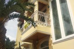 Dijual Rumah Elit Exclusive di Pasar Minggu, Jakarta Selatan Dijual Rumah Elit Exclusive di Pasar Minggu, Jakarta Selatan