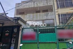 Dijual Rumah Elit Exclusive di Palmerah, Jakarta Barat Dijual Rumah Elit Exclusive di Palmerah, Jakarta Barat