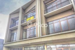 Ruko Dijual Lokasi Stratagis di Jatinegara Jakarta Timur Cocok untuk Investasi Ruko Dijual Lokasi Stratagis di Jatinegara Jakarta Timur Cocok untuk Investasi