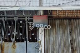 Ruko Bagus Dijual LB 544m2 Lokasi Strategis Jakarta Barat Area Cocok untuk Bisnis Ruko Bagus Dijual LB 544m2 Lokasi Strategis Jakarta Barat Area Cocok untuk Bisnis