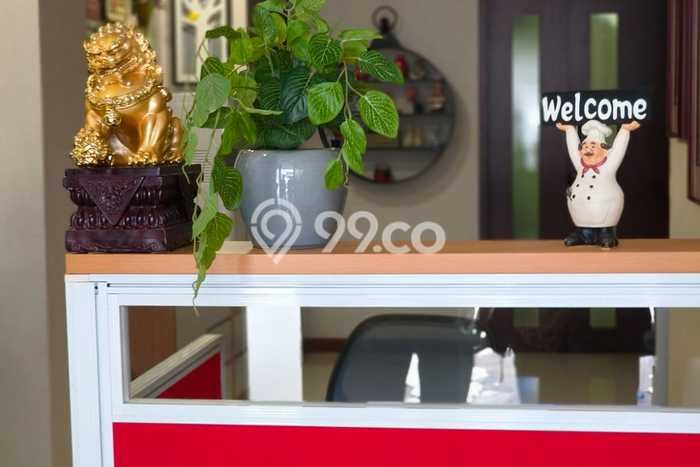 Ruko Bagus Dijual LB 450m2 Lokasi Strategis Jakarta Pusat Area Cocok untuk Bisnis Ruko Bagus Dijual LB 450m2 Lokasi Strategis Jakarta Pusat Area Cocok untuk Bisnis