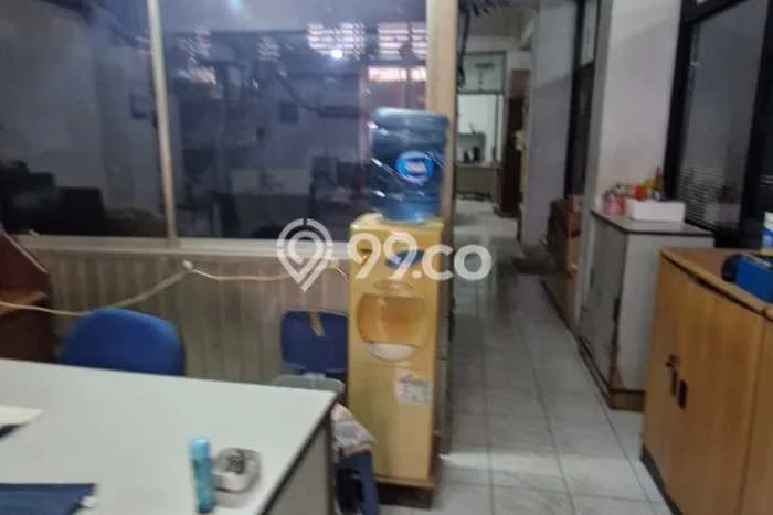 Ruko Bagus Dijual LB 544m2 Lokasi Strategis Jakarta Barat Area Cocok untuk Bisnis Ruko Bagus Dijual LB 544m2 Lokasi Strategis Jakarta Barat Area Cocok untuk Bisnis