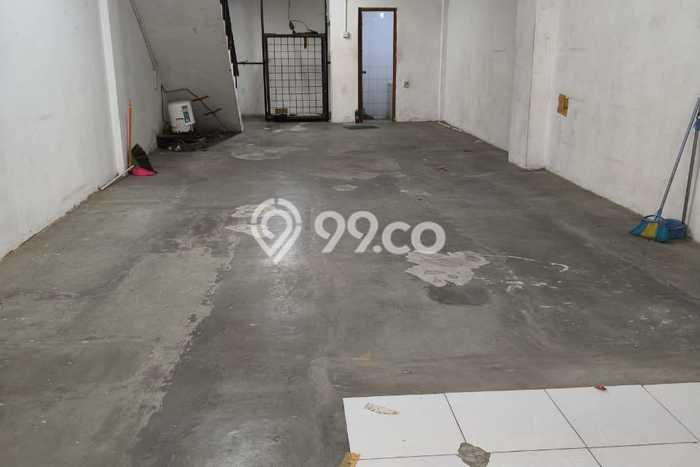 Ruko For Sale di Kawasan Tanah Abang, Jakarta Pusat Harga Kompetitif Ruko For Sale di Kawasan Tanah Abang, Jakarta Pusat Harga Kompetitif
