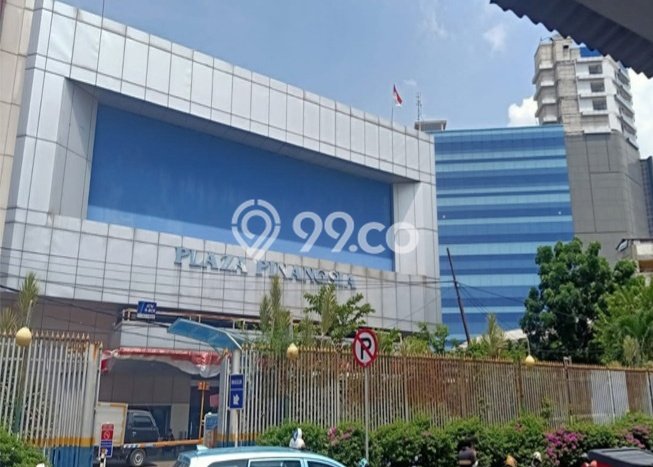 Ruko Bagus Dijual LB 7800m2 Lokasi Strategis Jakarta Barat Area Cocok untuk Bisnis Ruko Bagus Dijual LB 7800m2 Lokasi Strategis Jakarta Barat Area Cocok untuk Bisnis