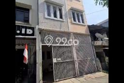 For Sale Rumah Mewah Exclusive di Pademangan, Jakarta Utara For Sale Rumah Mewah Exclusive di Pademangan, Jakarta Utara