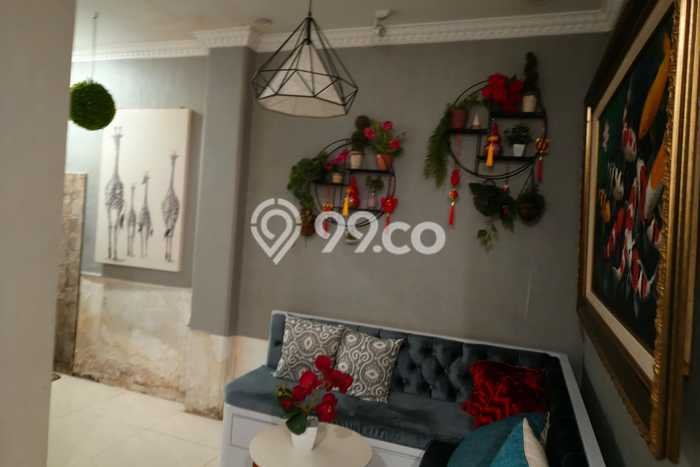 Ruko Bagus Dijual LB 450m2 Lokasi Strategis Jakarta Pusat Area Cocok untuk Bisnis Ruko Bagus Dijual LB 450m2 Lokasi Strategis Jakarta Pusat Area Cocok untuk Bisnis