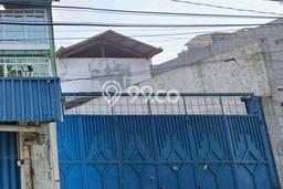 Unit Ruko Dijual di Tambora Jakarta Barat Luas Tanah 720m2, Luas Bangunan 2160m2 Unit Ruko Dijual di Tambora Jakarta Barat Luas Tanah 720m2, Luas Bangunan 2160m2
