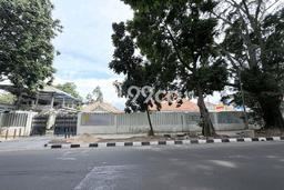 Tanah Dijual Lokasi Bogor Barat, Bogor Luas 2700m2 Legalitas Aman Tanah Dijual Lokasi Bogor Barat, Bogor Luas 2700m2 Legalitas Aman