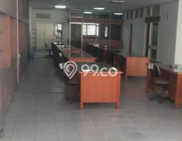 Paling Diincar! Ruko Dijual di Tamansari Harga Kompetitif Paling Diincar! Ruko Dijual di Tamansari Harga Kompetitif