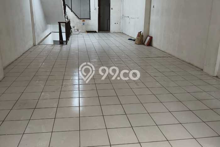 Ruko For Sale di Kawasan Tanah Abang, Jakarta Pusat Harga Kompetitif Ruko For Sale di Kawasan Tanah Abang, Jakarta Pusat Harga Kompetitif