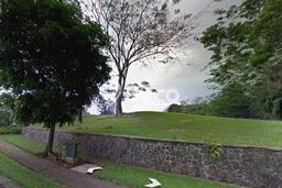 Dijual Tanah 6806m2 di Rancamaya, Bogor Dijual Tanah 6806m2 di Rancamaya, Bogor