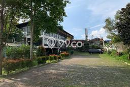 Tanah di Megamendung, Bogor Luas 1m2 Dijual Segera Tanah di Megamendung, Bogor Luas 1m2 Dijual Segera