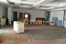 Paling Diincar! Kantor Dijual di Mangga Besar Harga Kompetitif Paling Diincar! Kantor Dijual di Mangga Besar Harga Kompetitif