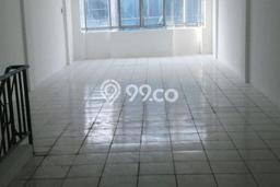 Ruko Dijual di Jakarta Barat LT 60m2 & LB 252m2 Lokasi Terbaik! Ruko Dijual di Jakarta Barat LT 60m2 & LB 252m2 Lokasi Terbaik!