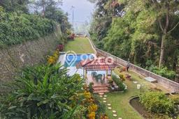 Vila Strategis di , Area 1300m2m², Dekat Bogor, Bogor Vila Strategis di , Area 1300m2m², Dekat Bogor, Bogor