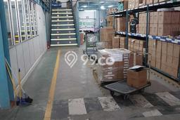 Gudang Bagus Dijual LB 1530m2 Lokasi Strategis Jakarta Utara Area Cocok untuk Berbisnis Gudang Bagus Dijual LB 1530m2 Lokasi Strategis Jakarta Utara Area Cocok untuk Berbisnis
