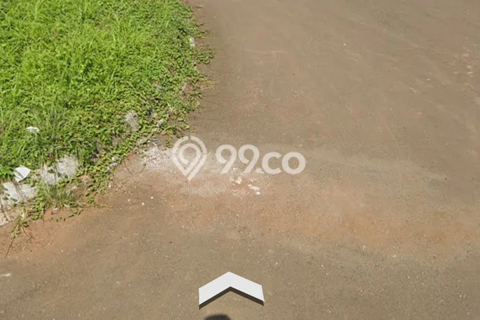 Lahan Dijual Lokasi BSD, Tangerang Selatan dengan Luas Tanah 20000m2 dan Status - Lahan Dijual Lokasi BSD, Tangerang Selatan dengan Luas Tanah 20000m2 dan Status -