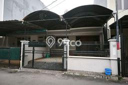 Jual Rumah Minimalis Bagus Punya 2 KT di Kelapa Gading Jakarta Utara SHM Jual Rumah Minimalis Bagus Punya 2 KT di Kelapa Gading Jakarta Utara SHM
