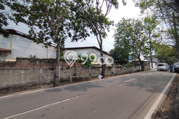 Pabrik Bagus Dijual di Semanan Jakarta Barat Lokasi Strategis Cocok untuk Kembangkan Bisnis Pabrik Bagus Dijual di Semanan Jakarta Barat Lokasi Strategis Cocok untuk Kembangkan Bisnis