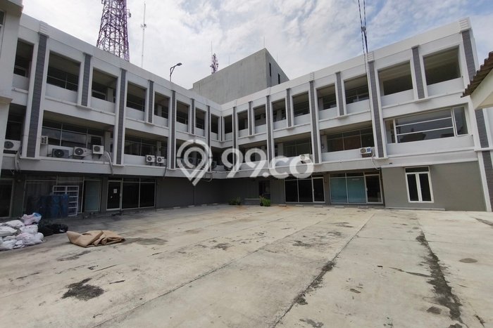 Kantor Strategis di Kemayoran, Luas 2100m2m², Area Bisnis, Dekat Kemayoran, Jakarta Pusat, Jakarta Pusat Kantor Strategis di Kemayoran, Luas 2100m2m², Area Bisnis, Dekat Kemayoran, Jakarta Pusat, Jakarta Pusat