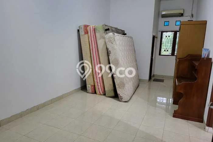 Rumah Siap Huni lokasi Klari, Karawang, Luas 159m² LB 135m² Rumah Siap Huni lokasi Klari, Karawang, Luas 159m² LB 135m²