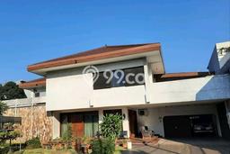 Kantor untuk Disewa di Pusat Jakarta Barat Luas Bangunan 750m2 Kantor untuk Disewa di Pusat Jakarta Barat Luas Bangunan 750m2