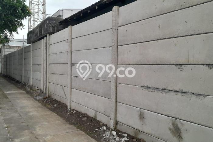 Dijual Tanah 1053m2 di Sleman, Yogyakarta Dijual Tanah 1053m2 di Sleman, Yogyakarta